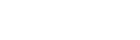 Pfizer