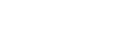 Unilever