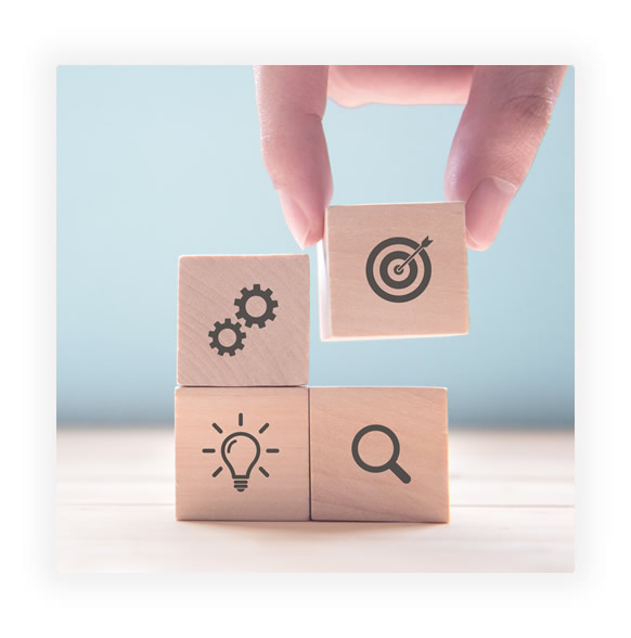 WorkinEnglish Coaching Linguistico