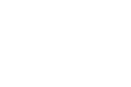 Trinity / Cambridge Exam Preparation Centre / Fierce Trainer