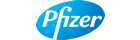 pfizer